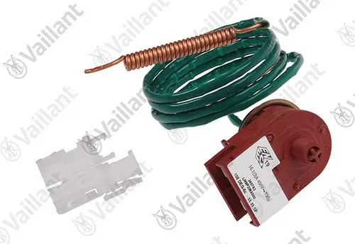VAILLANT-Temperaturwaechter-Begrenzer-VEH-10-5-U-u-w-Vaillant-Nr-0020133947 gallery number 1